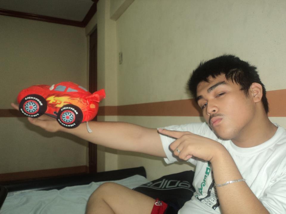 mark2